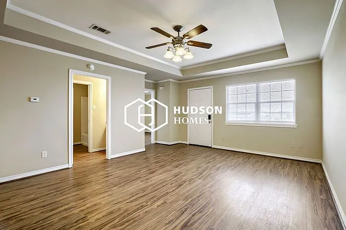 2 bed, 2.0 bath, 995 sqft, $949 — Photo 4