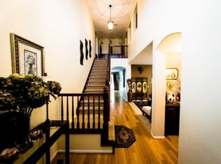 1574 Hikers Trail Dr, Chula Vista, CA 91915