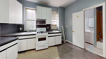 Rented by Skyhigh Realty NYC LLC
