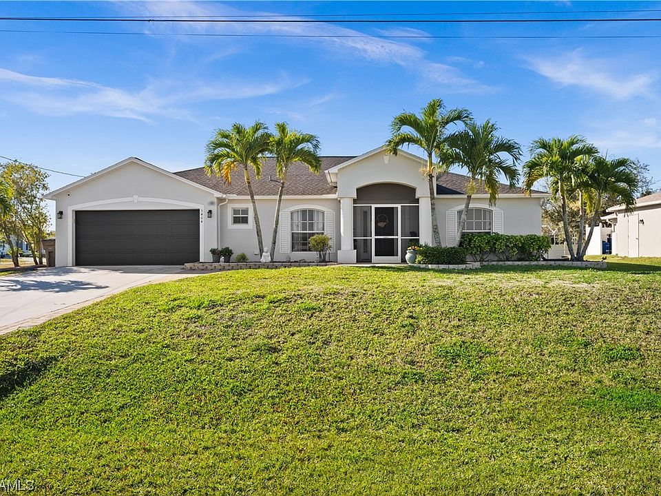 1st image of 3404 NW 15th Ter