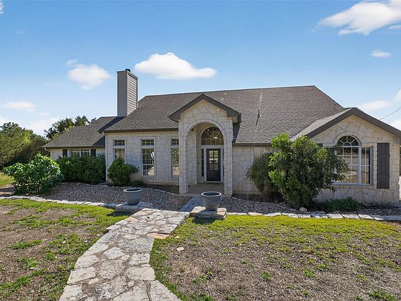 5th image of 13624 Trautwein Rd