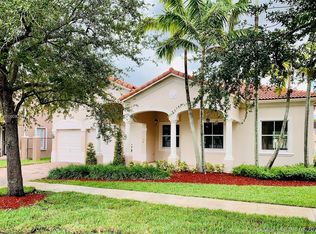 8207 SW 165th Ct #8207, Miami, FL 33193