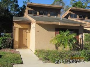116 Arnold Dr, Daytona Beach, FL 32114