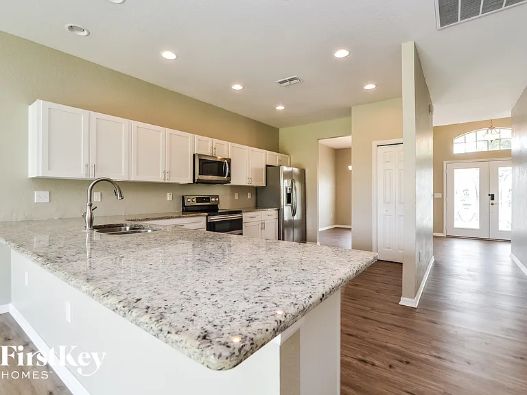 1397 Normandy Heights Cir — Photo 9