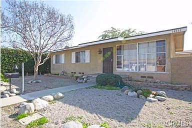 1st image of 14852 Belcourt Dr