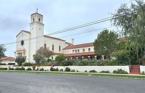 5th image of 5173 Hawley Blvd
