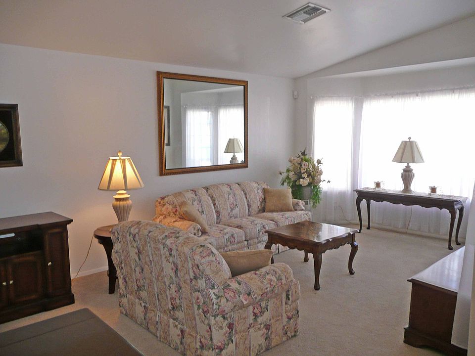 1st image of 2735 E Mountain Sky Ave