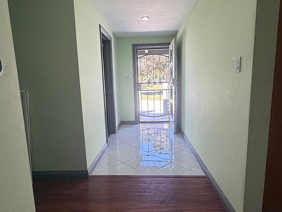 5th image of (Undisclosed Address)