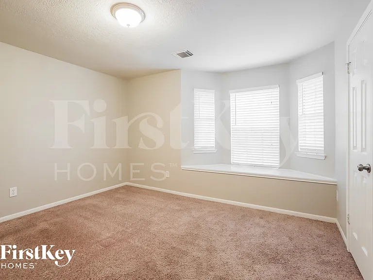 22543 Williamschase Dr — Photo 12
