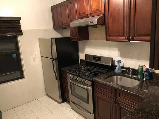 Rented by East Coast Realtors Inc. | media 9