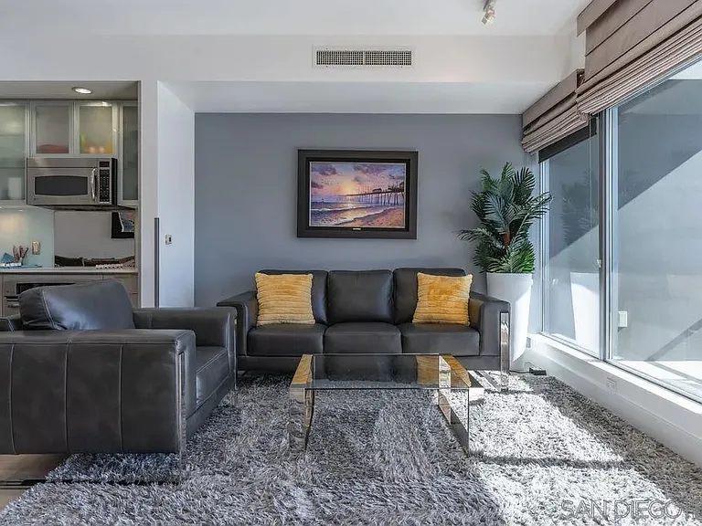 575 6th Ave #707 — Photo 7