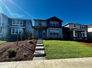 5004 NE 24th Ave, Vancouver, WA