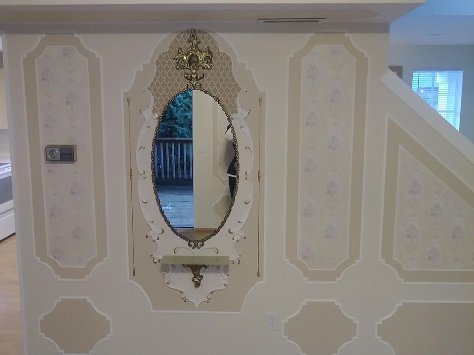 2nd image of 16927 109th Pl SE
