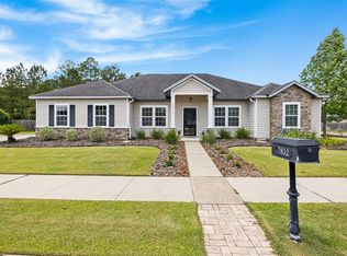 7832 NW 45th St, Gainesville, FL 32653