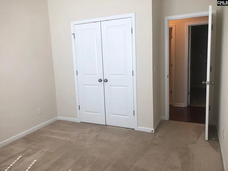 764 Ruskin Dr — Photo 20