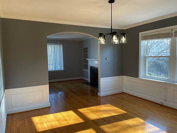 3rd image of 1089 Terrace Dr #1089