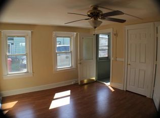 58 Lafountain St #58, Burlington, VT 05401