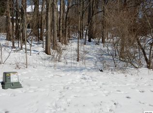 LOT 217 Country Club Dr, Howard, OH 43028