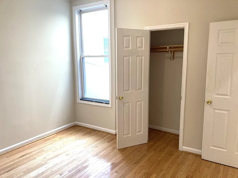 48 Florida Ave NW #2 — Photo 13