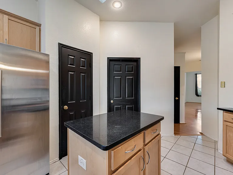 3444 Bluegrass Dr — Photo 10