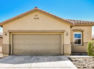 3169 Calamus Pointe Ave, North Las Vegas, NV 89081