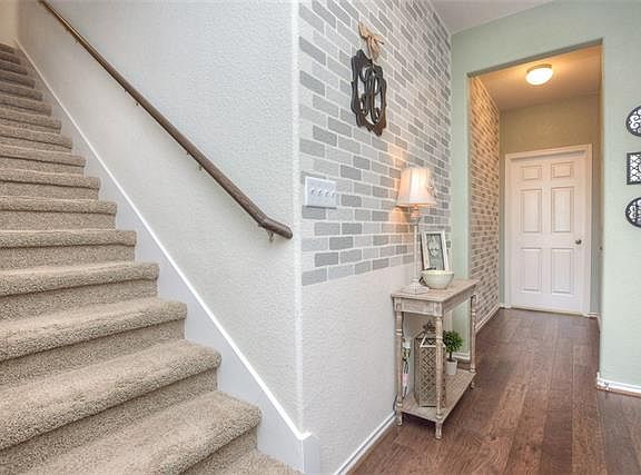 5th image of 2105 Town Centre Dr Unit 22