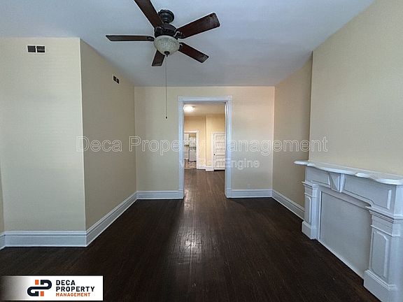 5th image of 1945 Congress St #2F