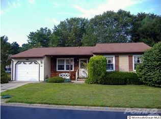78 Norwalk Ave #73, Whiting, NJ 08759