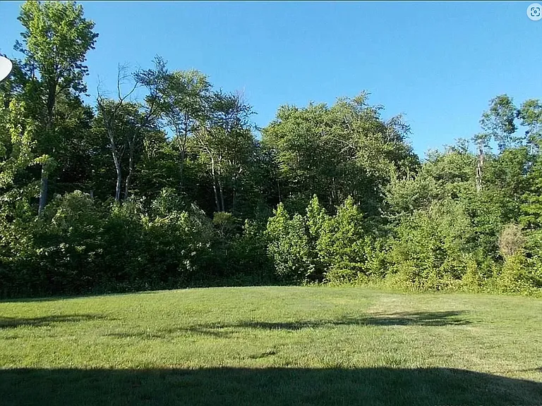 3420 N Quail Dr — Photo 7