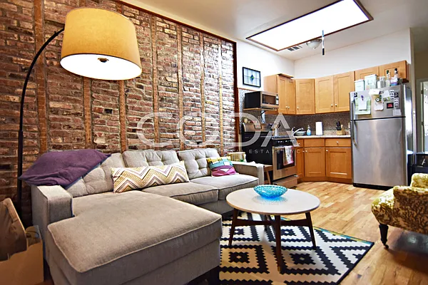 Rented by Coda Real Estate NYC | media 8