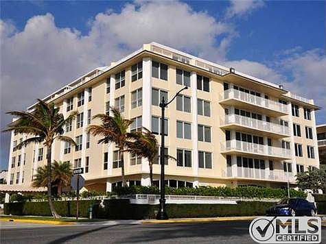 1st image of 340 S Ocean Blvd #230