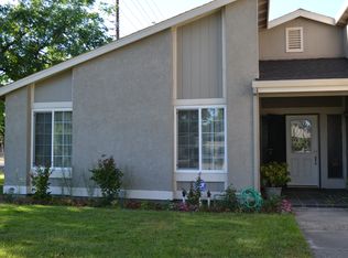 1641 Carlisle Ave, Modesto, CA 95356