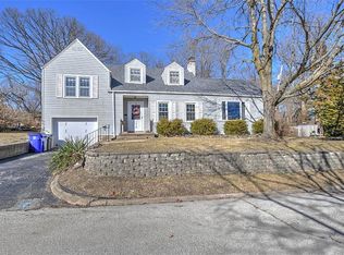 1610 W William St, Decatur, IL 62522