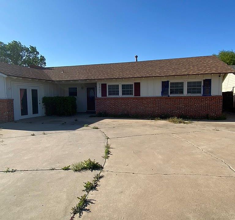 1st image of 3407 Brentwood Dr