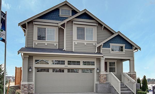 1st image of 13012 SE 309th Ct