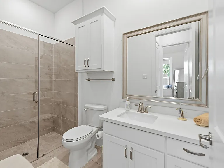 816 Omaha Trl — Photo 24