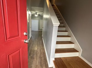 747 Nursery Rd #135, Irving, TX 75061