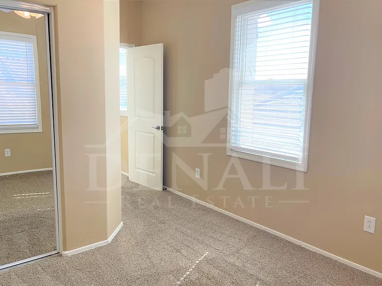 4321 E Jasper Dr — Photo 11