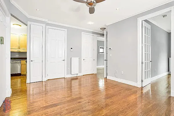 Rented by REAL New York | media 10