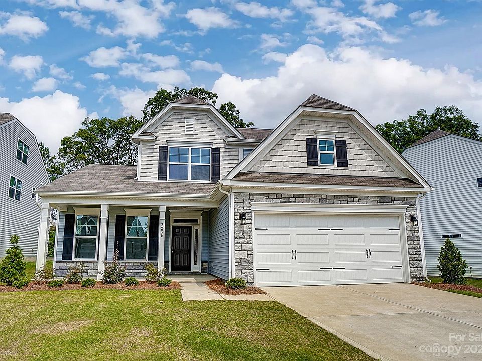 1st image of 2236 Cutter Dr Lot 28