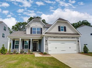 2236 Cutter Dr LOT 28, Gastonia, NC 28054