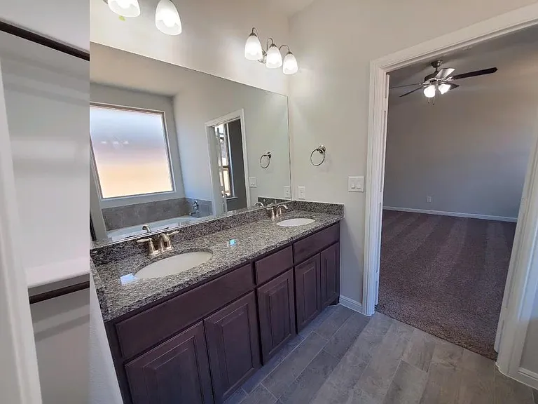 7207 Thomas Paine Rd — Photo 16