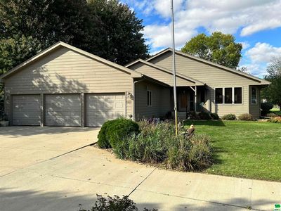 22612 Park Loop, Onawa, IA, 51040