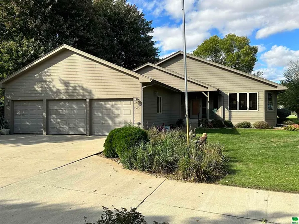 22612 Park Loop, Onawa, IA 51040