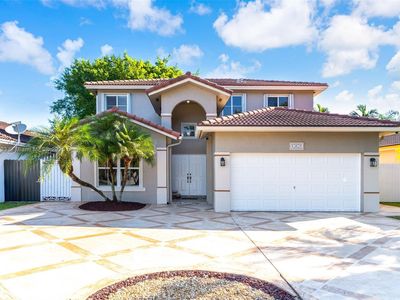 13631 SW 279th St, Homestead, FL, 33032