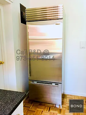 Rented by Bond New York | media 23