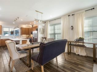 11836 Water Run Aly, Windermere, FL 34786