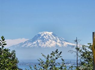 Sea Cliff Estates, Gig Harbor, WA 98332