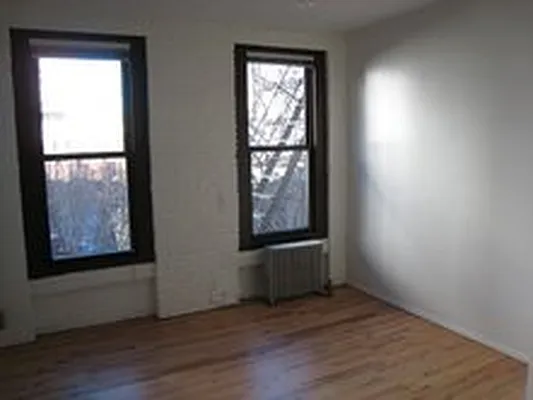 Rented by Living New York | media 32