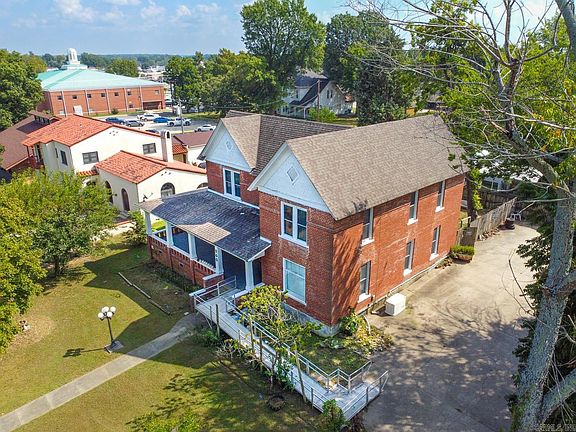 500 W Court St Paragould AR 72450 MLS #24014885 Zillow 500 W Court St Paragould AR 72450 MLS #24014885 Zillow